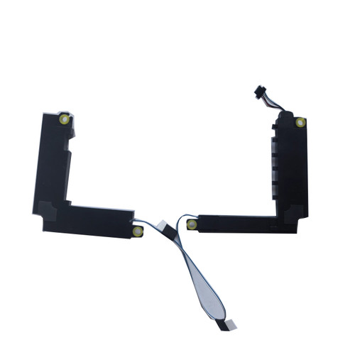 Laptop Speaker For ASUS Vivobook 15 X1500E X1500EA X1500EP