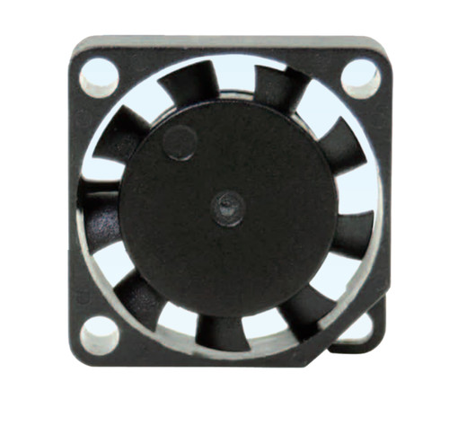 Cooling Fan For COOLCOX CC2006H03SH DC3.3V 0.19A 20x20x6mm