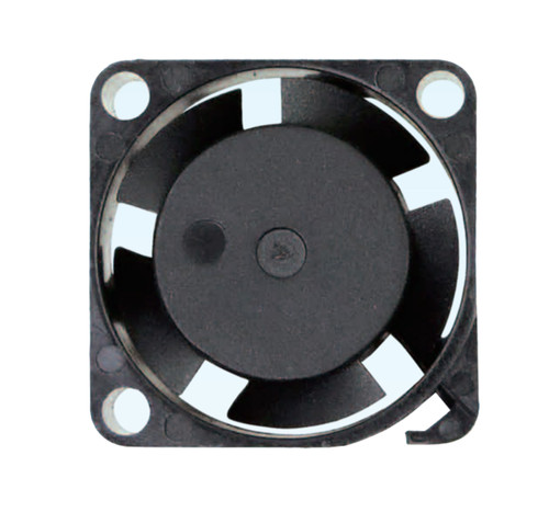 Cooling Fan For COOLCOX CC2010H12S DC12V 0.06A 20x20x10mm