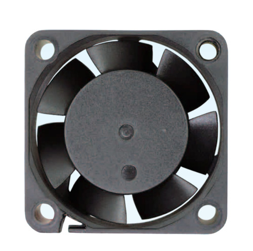 Cooling Fan For COOLCOX CC4015L05D DC5V 0.06A 40x40x15mm