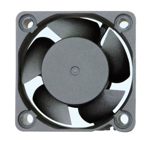 Cooling Fan For COOLCOX CC4020M05S DC5V 0.18A 40x40x20mm