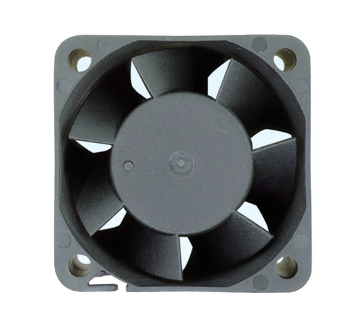 Cooling Fan For COOLCOX CC4028L12D-A DC12V 0.07A 40x40x28mm