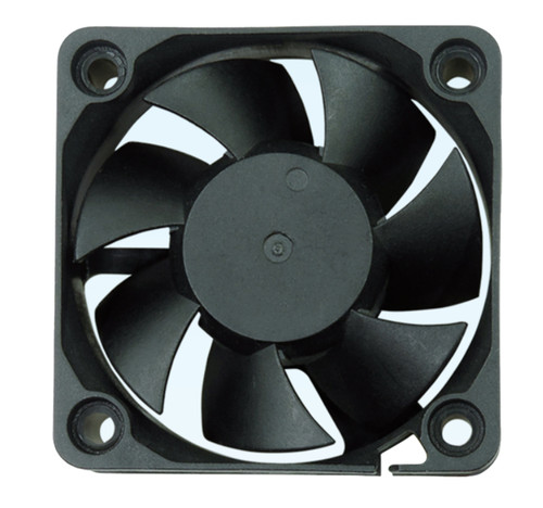 Cooling Fan For COOLCOX CC5020H12S DC12V 0.13A 50x50x20mm