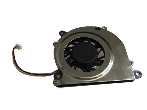 Cooling FAN MH6006H05 6010 DC5V 0.25A