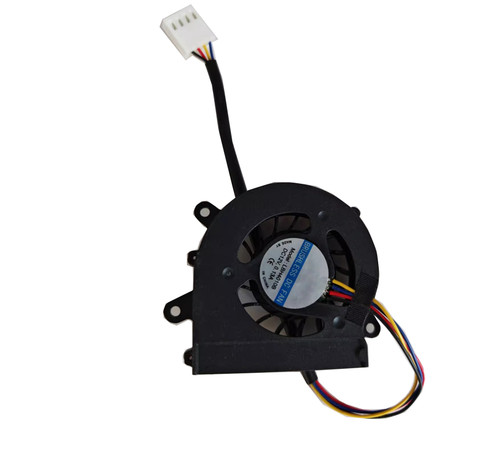 Cooling FAN LBH4010B DC12V 0.13A