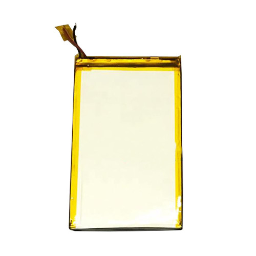 Battery For itel BL-49AI BL49AI 3.8V 19.00WH 5000mAh New