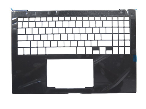 Laptop PalmRest For LG 16ZB90R-A 16ZB90R-G 16Z90RS 16Z90RS-G 16Z90RS-K Small Return Gray No Touchpad New