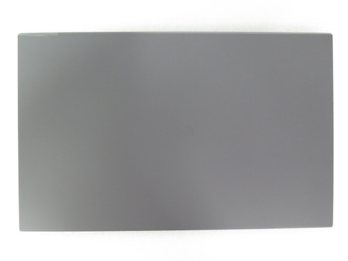 Laptop Top Cover For LG 15Z90Q 15Z90Q-G 15Z90Q-P 15Z90Q-H 15ZD90Q 15ZD90QC White New