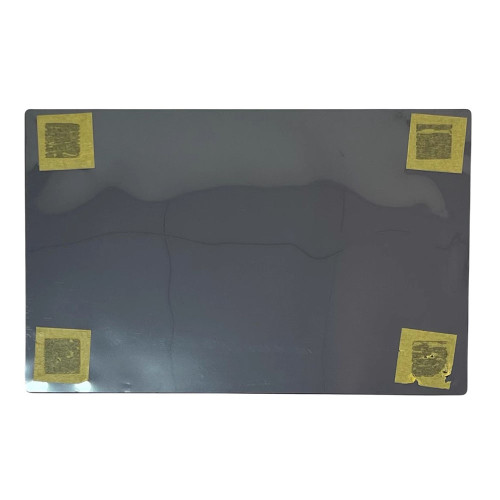 Laptop LCD Top Cover For ASUS VivoBook 15 A1502ZA Blue