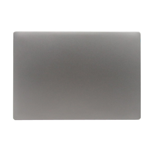 Laptop LCD Top Cover For Lenovo Ideapad S540-14IWL S540-14IML S540-14API 5CB0W78209 81NF Gray New
