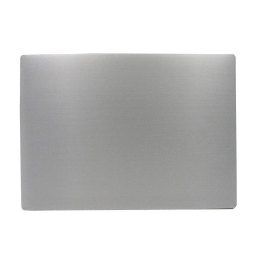 Laptop LCD Top Cover For Lenovo Ideapad S145-14IKB 81VB 5CB0W43330 Back Cover Gray New