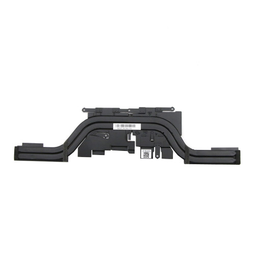 Laptop Heatsink For Lenovo S740-15IRH Touch Yoga S740-15IRH S740-15IRH 81NX 5H40S19976 DIS New