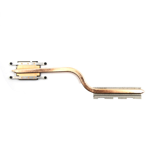 Laptop Heatsink For Lenovo Ideapad S145-14IKB V14-IKB 5H40S19973 81VB UMA New