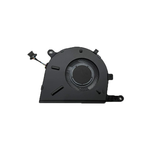 Laptop Cooling Fan B65DHB21E2 DC5V 0.50A New