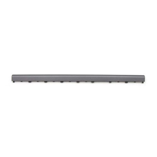 Laptop LCD Hinge Cover For Lenovo IdeaPad 5 Chrome-14ITL6 5CB1D33465 82M8 Grey New