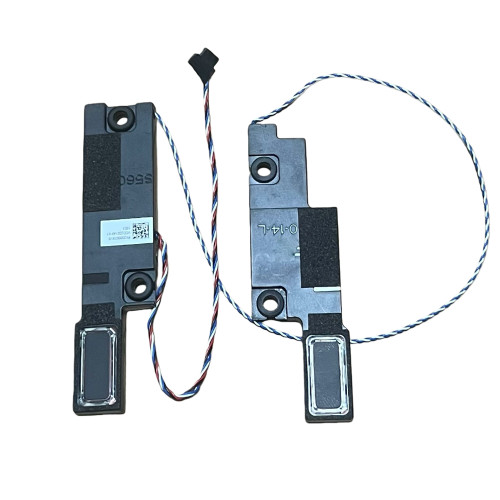 Laptop Speaker For Lenovo IdeaPad 5 Chrome-14ITL6 82M8 PK23000XNV0 New