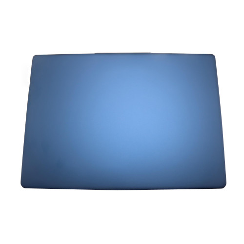 Laptop LCD Top Cover For Lenovo IdeaPad Slim 5 14IRL8 5 Slim 5 14ABR8 Slim 5 14IAH8 Slim 5 14IMH9 Slim 5 14AHP9 Slim 5 14IRU9 5CB1L10791 82XD OLED IR Blue New
