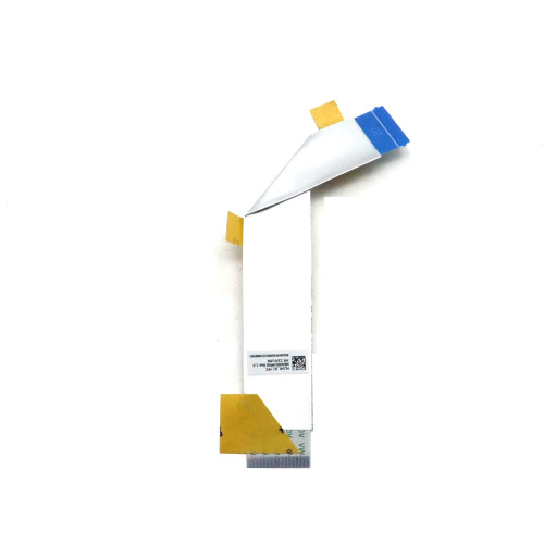 Laptop IO Board Cable For Lenovo IdeaPad Slim 5 14IRL8 Slim 5 14ABR8 Slim 5 14IAH8 Slim 5 14IMH9 Slim 5 14AHP9 Slim 5 14IRU9 5C10S30738 82XD New