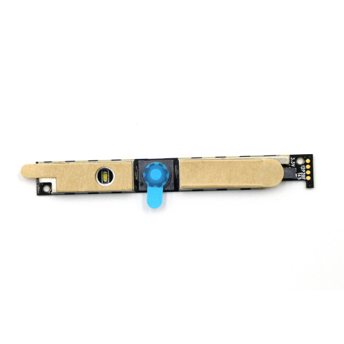 Laptop Camera Board For Lenovo Yoga 3-1170 Yoga 700-11ISK 5C20H15225 PK400011O00 New