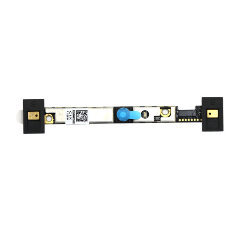 Laptop Camera Board For Lenovo ThinkPad Yoga 20C0 20CD 04X6425 04X6426 04X6427 PK40000TH00 18.8mm New