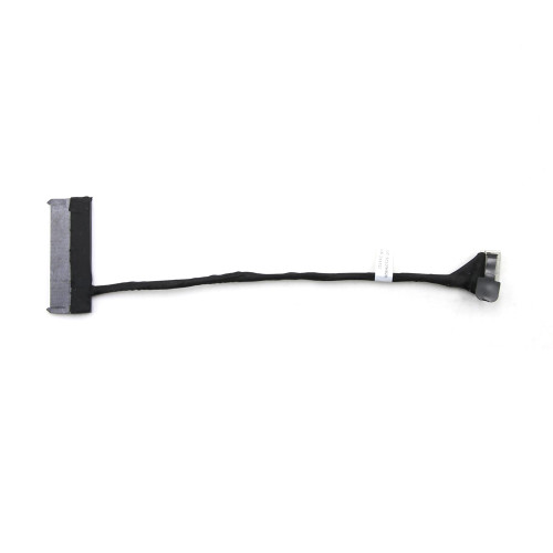 HDD Cable For Lenovo Horizon 2s Table PC 5C10F66820 New