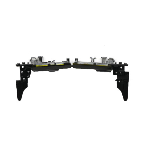 Laptop LCD Hinge L&R For Lenovo ThinkPad Helix (Type 3xxx) 04X0523 New