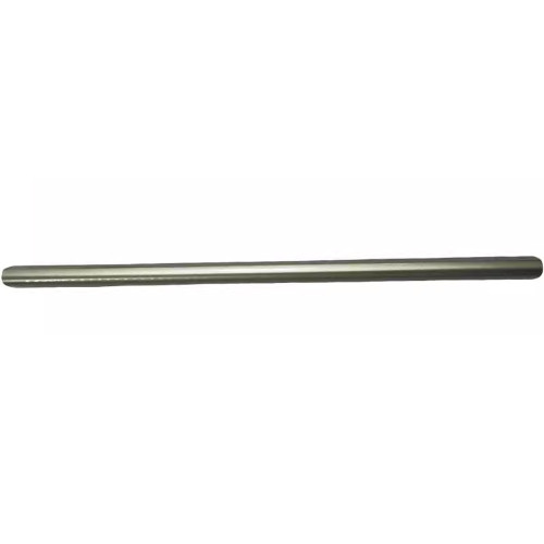 Laptop LCD Hinge Cap For Lenovo IdeaPad Slim 5 14IRL8 Slim 5 14AHP9 82XD 5CB1L10777 AP3XW000530 New