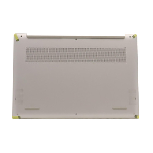 Laptop Bottom Case For Lenovo Yoga Slim 7 Carbon 13IAP7 82U9 5CB1J30922 Lower Case New