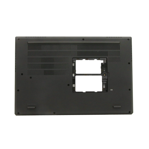 Laptop Bottom Case For Lenovo ThinkPad P15 Gen 2 (type 20YQ, 20YR) 5CB0Z69400 Lower Case D Cover N20E SUB New