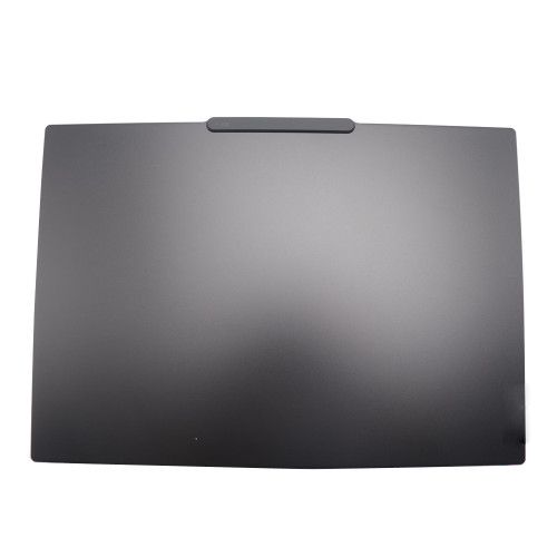 Laptop LCD Top Cover For Lenovo ThinkPad P14s Gen 5 (Type 21G2, 21G3) 5CB1M21682 LP450 2.5K Touch A Cover New