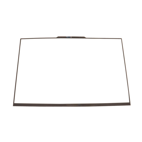 Laptop LCD Bezel For Lenovo Legion 7 16IAX7 82TD 5B30S19086 New