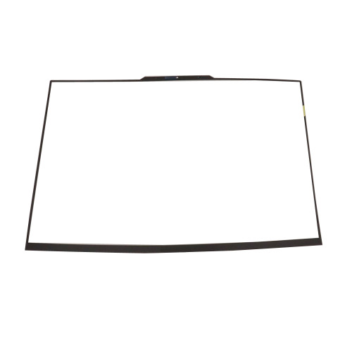 Laptop LCD Bezel For Lenovo Legion 7 16ARHA7 82UH 5B30S19084 New