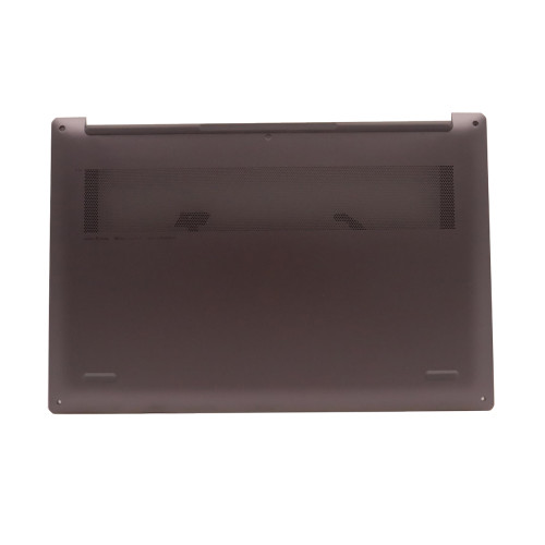 Laptop Bottom Case For Lenovo Yoga Slim 7 ProX 14ARH7 Slim 7 ProX 14ARH7 5CB1J35993 Lower Case New