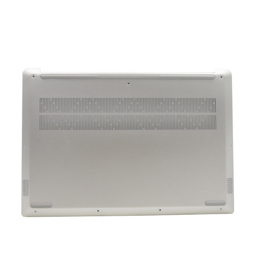 Laptop Bottom Case For Lenovo IdeaPad 5 Pro 16IAH7 5 Pro 16ARH7 5CB1H95501 Lower Case Gray New