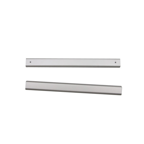 Laptop LCD Hinge Cover For Lenovo Ideapad Flex 3 CB-11M735 5CB1B34771 82HG Grey New