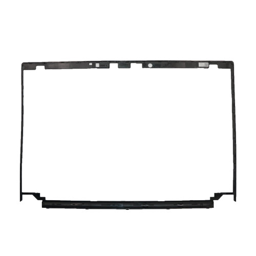 Laptop LCD Bezel For Lenovo ThinkPad T480s (type 20L7, 20L8) 01YU113 IR New