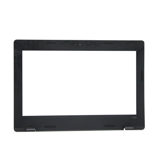 Laptop LCD Bezel For Lenovo 100S Chromebook 5B30K11763 New