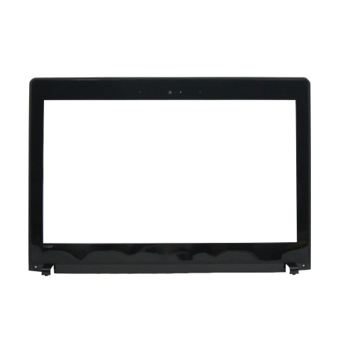 Laptop LCD Bezel For Lenovo Y430P 5B30G15187 New