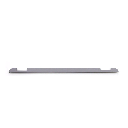 Laptop LCD Strip Cover For Lenovo IdeaPad Flex 5 14IAU7 Flex 5 14ALC7 5CB1H71412 Gray New