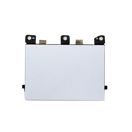 Laptop Touchpad For ASUS VivoBook 15 R1502QA Silver used