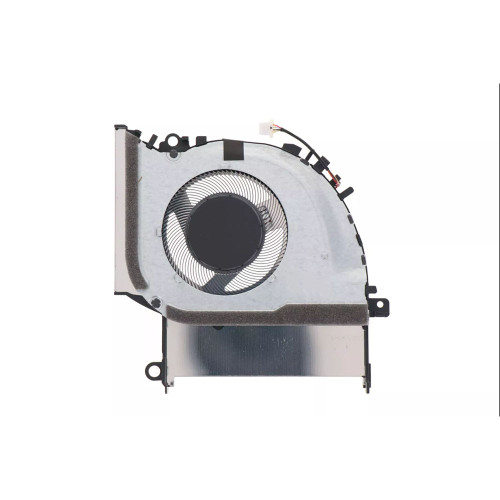 Laptop Cooling FAN For ASUS VivoBook 15 F1502VA F1502CVA DC5V 0.7A