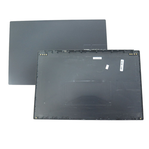 Laptop LCD Top Cover For ASUS VivoBook 15 S1502VA S1502QA S1502YA Dark Blue