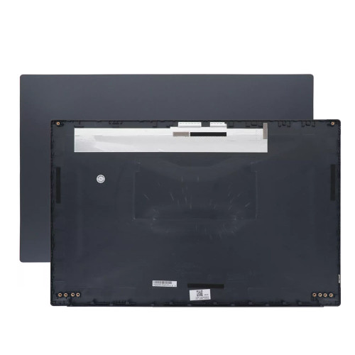 Laptop LCD Top Cover For ASUS VivoBook 15 A1502Z A1502ZA Blue