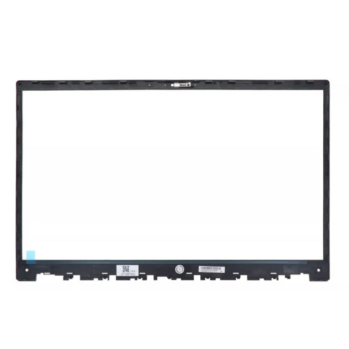 Laptop LCD Bezel For ASUS VivoBook 15 D1502YA Black