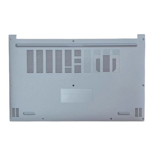 Laptop Bottom Case For ASUS VivoBook 15 D1502YA Silver