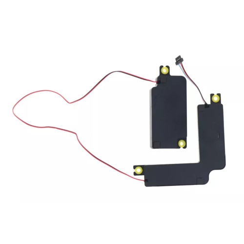 Laptop Speaker For ASUS ExpertBook B1 B1502CBA B1502CGA B1502CVA New