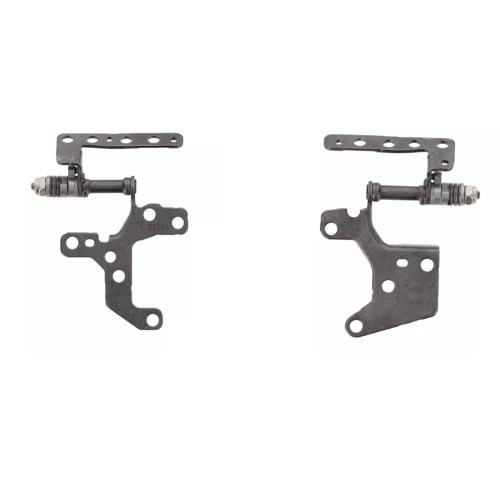 Laptop LCD Hinge L&R For ASUS VivoBook 15 S1502IA S1502ZA S1502VA S1502QA S1502YA New