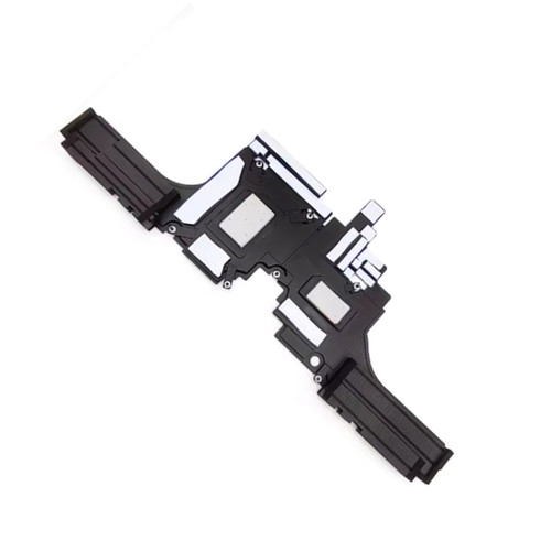 Laptop Heatsink For DELL Pro Max 16 Premium MA16250 0X3F1P X3F1P X4 VC