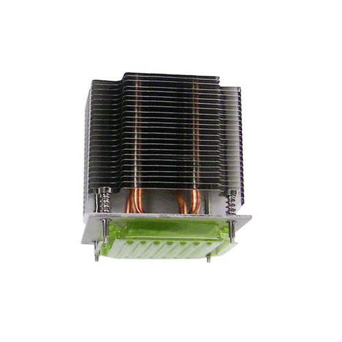 CPU Heatsink For DELL PowerEdge T330 05D65X 5D65X