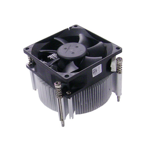 Heatsink For DELL Optiplex 3010 390 (DT MDT) 0652HT 652HT 0TD3YR TD3YR